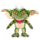 Peluche Gremlins Mogwai 25 cm