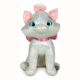 Peluche Marie Glitter Disney 100 Aniversario