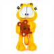 Peluche Garfield Osito 30 cm