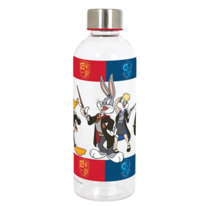 Botella Hidro Warner Looney Tunes 100 Aniversario Harry Potter