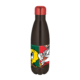 Botella Acero Inoxidable Looney Tunes Warner 100 Aniversario Harry Potter