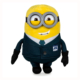 Peluche Minion Bob Mi Villano Favorito 30 cm