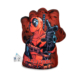 Peluche Puño Dead Pool Marvel