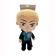 Peluche Harry Potter Draco Malfoy