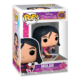 Figura Funko Pop Disney Mulán