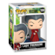 Figura Funko Pop Disney Villana Lady Tremaine