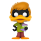 Figura Funko Pop Warner Looney Tunes Daffy como Shaggy Scooby Doo