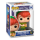 Figura Funko Pop Disney Peter Pan 70 Aniversario