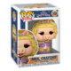 Figura Funko Pop Los Muppets Christmas Carol Miss Piggy