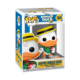 Figura Funko Pop Disney Pato Donald 90 Aniversario