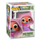 Figura Funko Pop DisneyRobin Hood Lady Marian