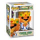 Figura Funko Pop Disney Robin Hood Prince John