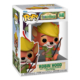 Figura Funko Pop DisneyRobin Hood Robin Hood