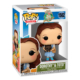 Figura Funko Pop Disney El Mago De Oz Pop & Buddy  Dorothy con Toto