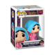 Figura Funko Pop Hada Madrina Primavera La Bella Durmiente 65 Aniversario