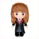 Peluche Harry Potter Hermione Granger