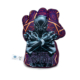 Peluche Puño Black Panther Marvel