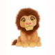 Peluche Rey Leon Disney