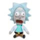 Peluche Rick Rick and Morty