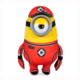 Peluche Minion Stuart Mi Villano Favorito 30 cm