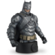 Figura Busto Batman The Dark Knight 13 Cm