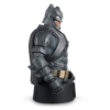 Figura Busto Batman The Dark Knight 13 Cm