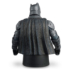 Figura Busto Batman The Dark Knight 13 Cm