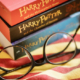 regalos para fans de harry potter