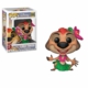 Figura Funko Pop Disney El rey león Luau Timon 9 cm