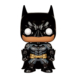 Figura Funko Pop Batman Arkham Knight  9 cm