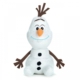 Peluche Olaff Frozen II 30 cm