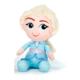 Peluche Elsa Frozen II 46 cm