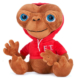 Peluche E.T. Sudadera Roja 25 cm