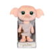 Peluche Harry Potter Dobby  30 cm