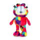 Peluche Garfield Colorines 30 cm