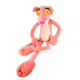 Peluche Pantera Rosa 120 cm