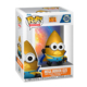 Figura Funko Pop Mi villano favorito 4 Super Gus 9 cm