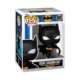 Figura Funko Pop DC Comics Heroes Batman Cassandra Cain 9 cm