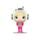 Figura Funko Pop Barbie Astronauta 9 cm