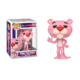 Figura Funko Pop La Pantera Rosa 9 cm