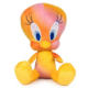 Peluche Warner Piolin Gradient Looney Tunes 27 cm