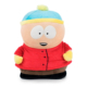 Peluche South Park Eric Cartman 30 cm