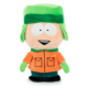 Peluche South Park Kyle 30 cm