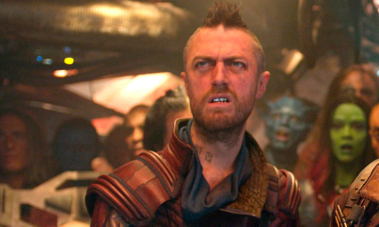 Kraglin Obfonteri