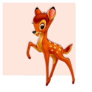 Bambi