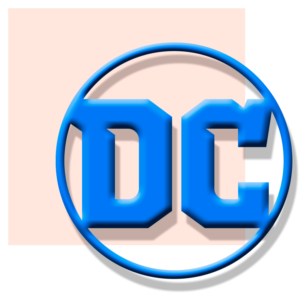 Dc Comics