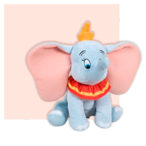 Dumbo