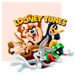 Looney Tunes