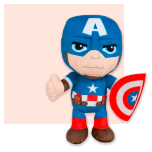 Capitan America