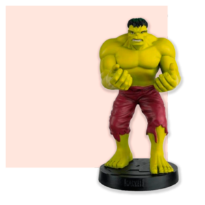 Hulk